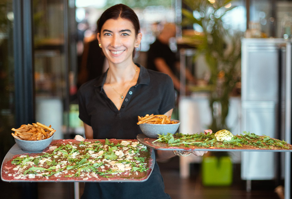 Chez_Yvonne_Restaurant_Viande_toulouse_XXL_7-7_Balma_CARPACCIO