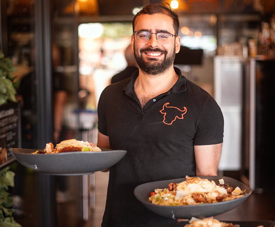 Carte-du-restaurant-Chez-Yvonne-restaurant-viande-toulouse