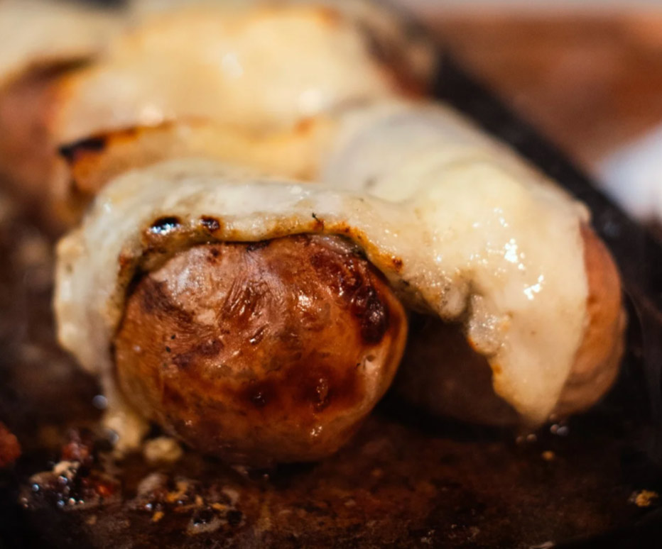 Chez_Yvonne_Restaurant_Viande_toulouse_XXL_7-7_Balma_Viande_andouillette