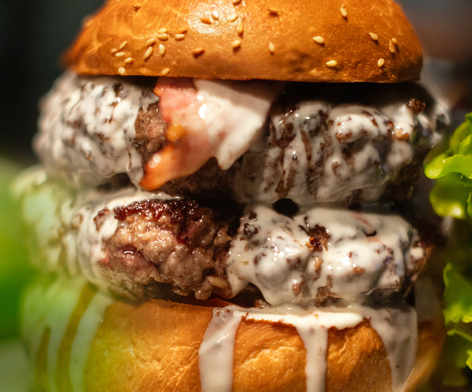 Chez_Yvonne_Restaurant_Viande_toulouse_XXL_7-7_Balma_Viande_boeuf_cote_burger